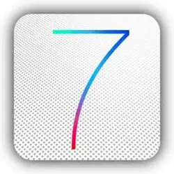 $iOS-7-logo1.webp