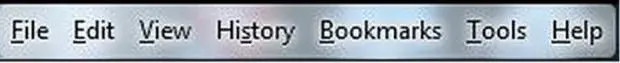 $Tool Bar.webp