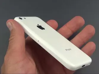 $apples-low-cost-iphone-is-going-to-be-called-the-iphone-5c.webp