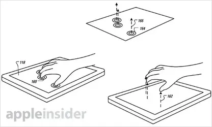 $13.08.20-3D_Gesture-1.webp