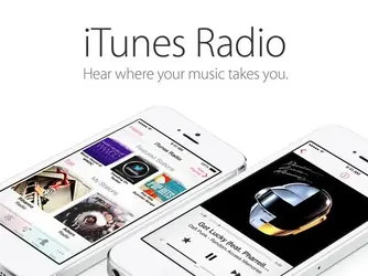 $Apple-iTunes-Radio.webp