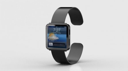 $Apple-iwatch-Render-7.jpg