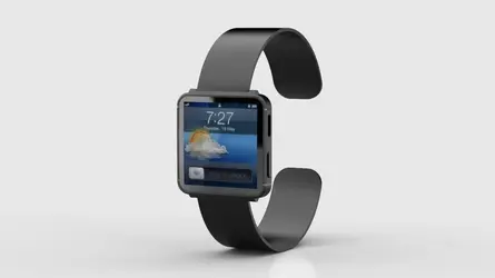 $Apple-iwatch-Render-7.webp