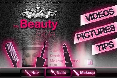 $beauty+bible+screenshot+landscape+iOS.webp