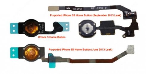 $Home-iPhone-5S-VS.jpg