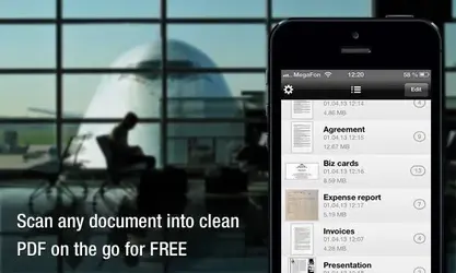 $SharpScan-FB-AD-600x360-2.webp