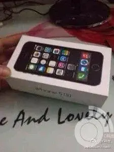$6cb26641jw1e8d5a1uer3j206908c74h.webp