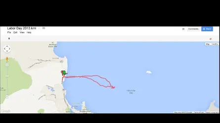 $Kayak Trip.webp