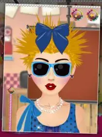 $Real Hair Salon.webp