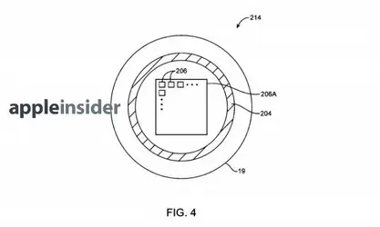 $marked-fingerprint-patent-130908.webp