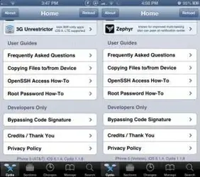 $jailbreak-ios-6-1-4.webp