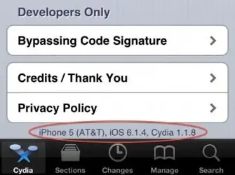 $ios-6-1-4-jailbreak-e1378596018196.webp