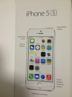 $Manuel-iPhone-5S.webp