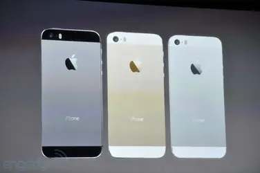 $iphone2013-0140.webp