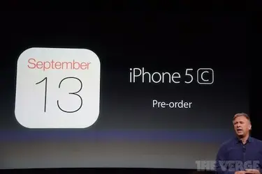 $iphone-5c-5s-preorder.webp