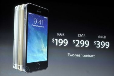 $iphone-5S-price.jpg