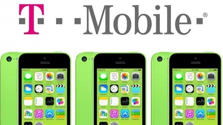 $t-mobil.webp