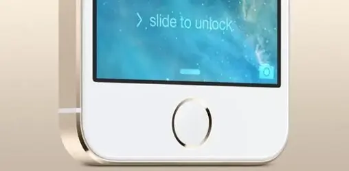 $iPhone-5s-Touch-ID-sensor.webp
