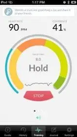 $breath_pacer.webp