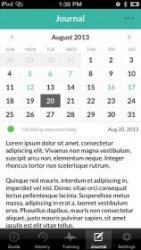 $journal_calendar.jpg