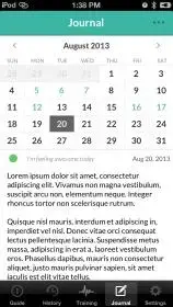 $journal_calendar.webp