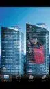 $6599311670865305171.webp
