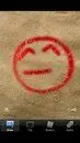 $2030279007113983200.webp