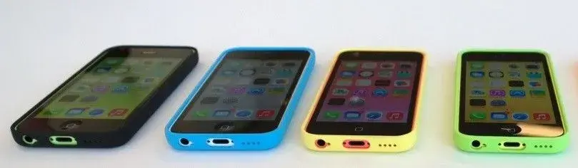 $iphone-5c-reviews-roundup.webp