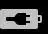 $IMG_0161_phixr.webp