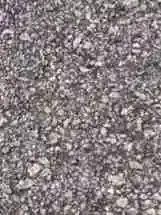 $ImageUploadedByTapatalk1379739781.553699.webp