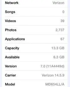 $iOS7 Pic.webp