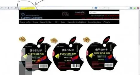 $unlock.webp