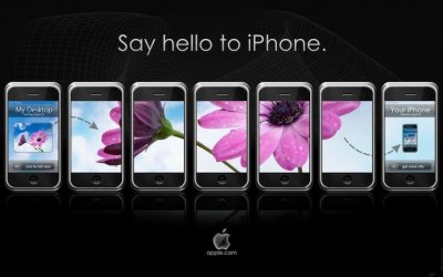 $Hello-to-iPhone-720x1152.jpg