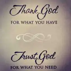$ImageUploadedByTapatalk1380576022.213727.webp