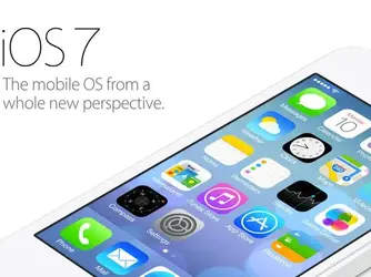 $ios_7_apple_features_page_hero.webp