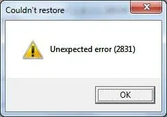 $restore2.webp $restore2.webp