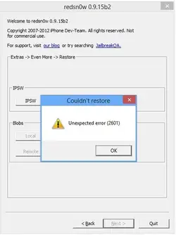 $error.webp