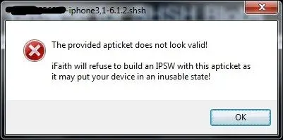 $restore4.webp $restore4.webp