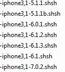 $restore5.webp $restore5.webp