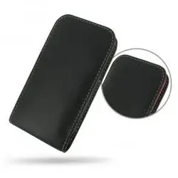 $PDair pouch.webp