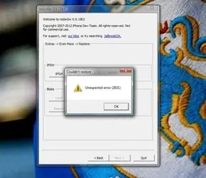 $Error.webp