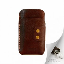 $iPhone_leather_wallet_duo_oxblood_0.jpg