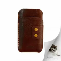 $iPhone_leather_wallet_duo_oxblood_0.webp