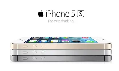 $iphone5s-forwardthinking-09252013.jpg