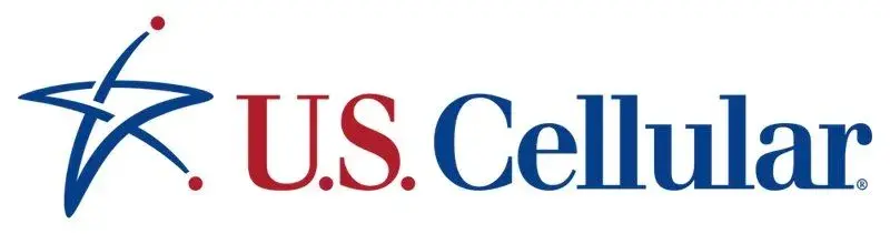 $us_cellular_logo.webp