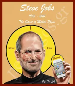 $00009 Steve Jobs 001@nlen.webp