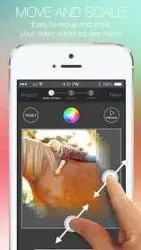 $Crop Video Square iTunes Ads 2.webp