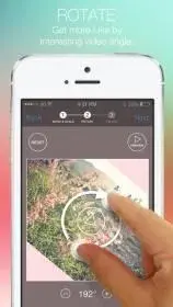 $Crop Video Square iTunes Ads 3.webp