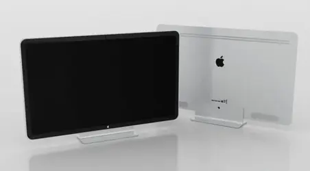 $apple-itv-concept.webp