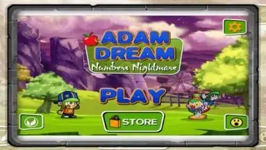 $adam1.webp